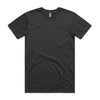 5001M STAPLE MARLE TEE