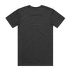 5001M STAPLE MARLE TEE
