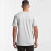 5001M STAPLE MARLE TEE
