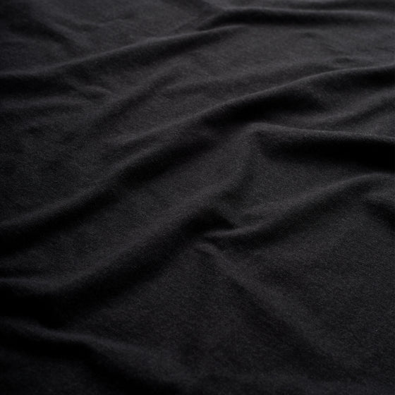 5001M STAPLE MARLE TEE