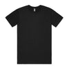 5001M STAPLE MARLE TEE