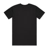 5001M STAPLE MARLE TEE
