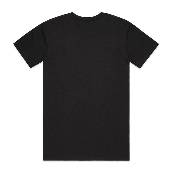 5001M STAPLE MARLE TEE