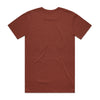 5001M STAPLE MARLE TEE