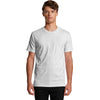 5001M STAPLE MARLE TEE