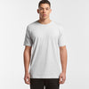 5001M STAPLE MARLE TEE