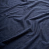 5001M STAPLE MARLE TEE