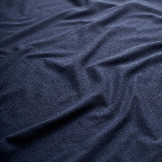5001M STAPLE MARLE TEE