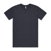 5001M STAPLE MARLE TEE