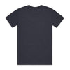 5001M STAPLE MARLE TEE