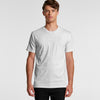 5001M STAPLE MARLE TEE