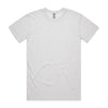 5001M STAPLE MARLE TEE