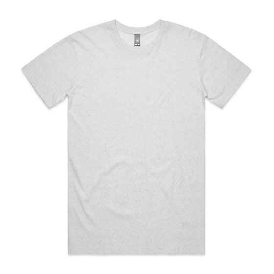 5001M STAPLE MARLE TEE