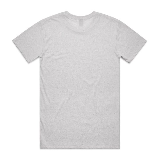 5001M STAPLE MARLE TEE