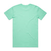 5001 STAPLE TEE