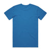 5001 STAPLE TEE