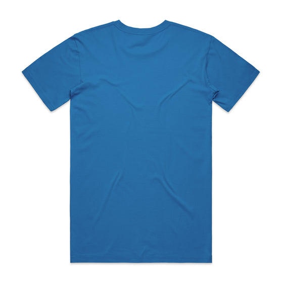 5001 STAPLE TEE