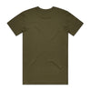 5001 STAPLE TEE