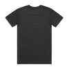 5001 STAPLE TEE