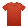 5001 STAPLE TEE