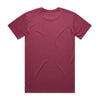 5001 STAPLE TEE