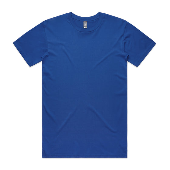 5001 STAPLE TEE