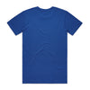 5001 STAPLE TEE