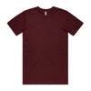 5001 STAPLE TEE