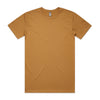 5001 STAPLE TEE