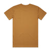 5001 STAPLE TEE