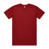 5001 STAPLE TEE