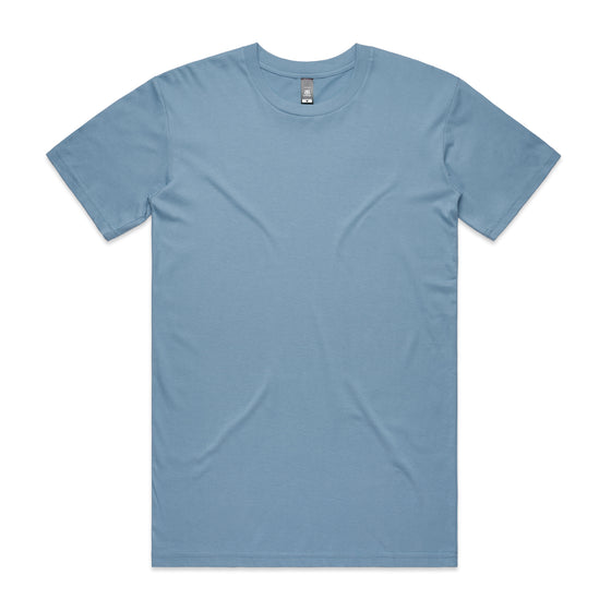 5001 STAPLE TEE