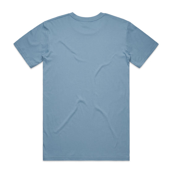 5001 STAPLE TEE