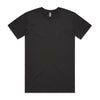 5001 STAPLE TEE