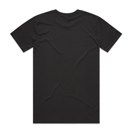 5001 STAPLE TEE