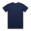 5001 STAPLE TEE