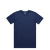 5001 STAPLE TEE