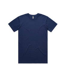  5001 STAPLE TEE