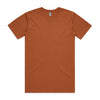 5001 STAPLE TEE