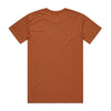 5001 STAPLE TEE