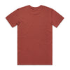 5001 STAPLE TEE
