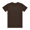 5001 STAPLE TEE