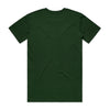 5001 STAPLE TEE