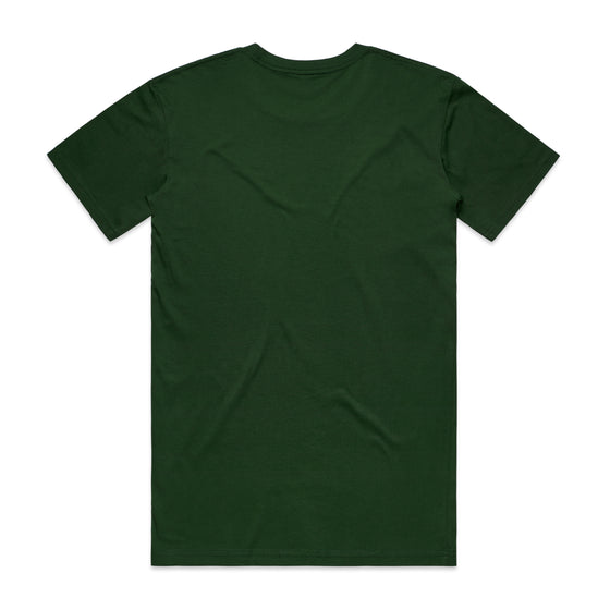 5001 STAPLE TEE