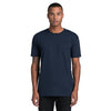 5001 STAPLE TEE