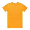 5001 STAPLE TEE