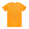 5001 STAPLE TEE