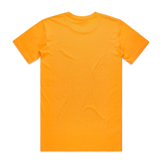 5001 STAPLE TEE