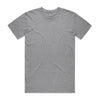 5001 STAPLE TEE