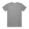 5001 STAPLE TEE